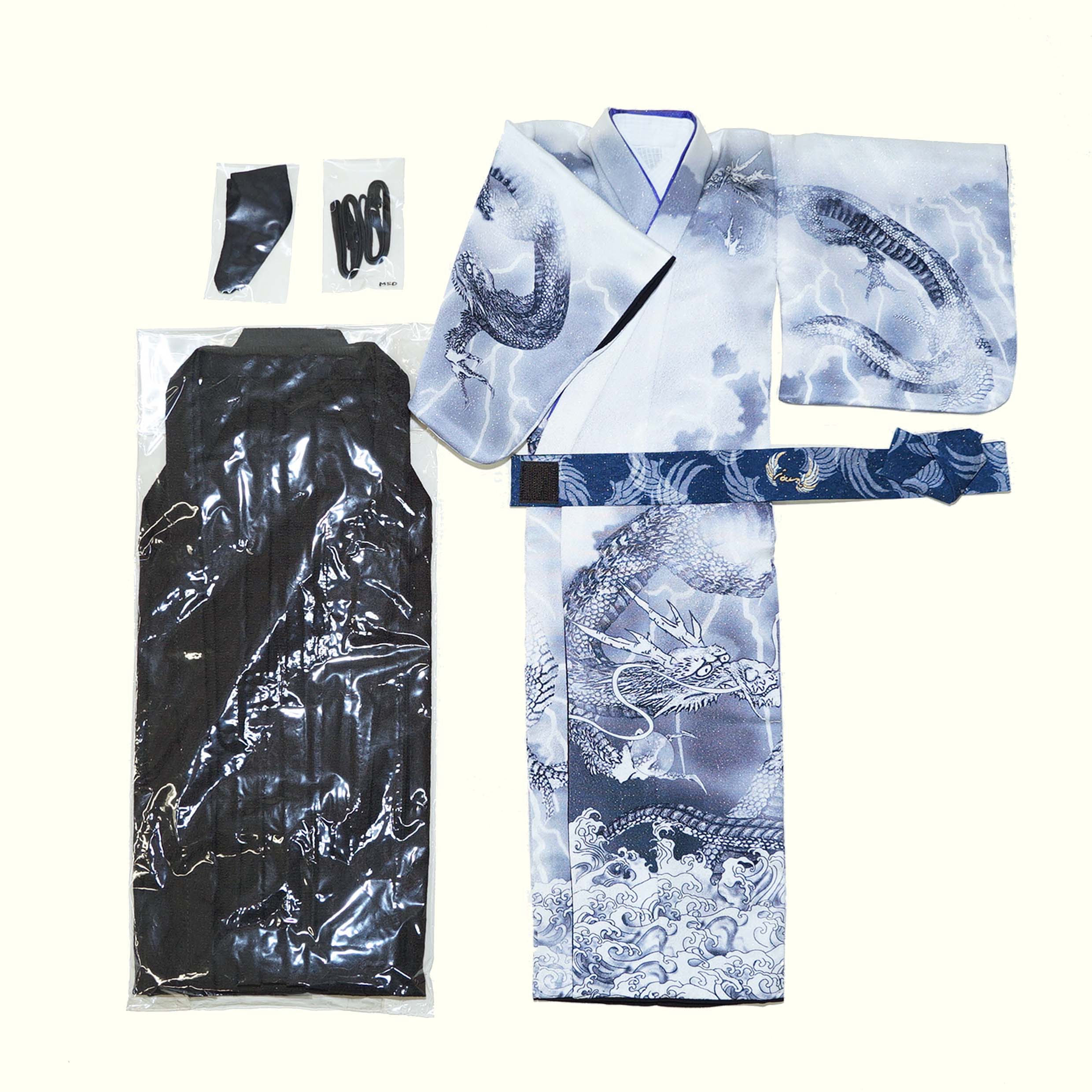 20_1着物53cm袴40cm